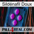 Sildénafil Doux 04